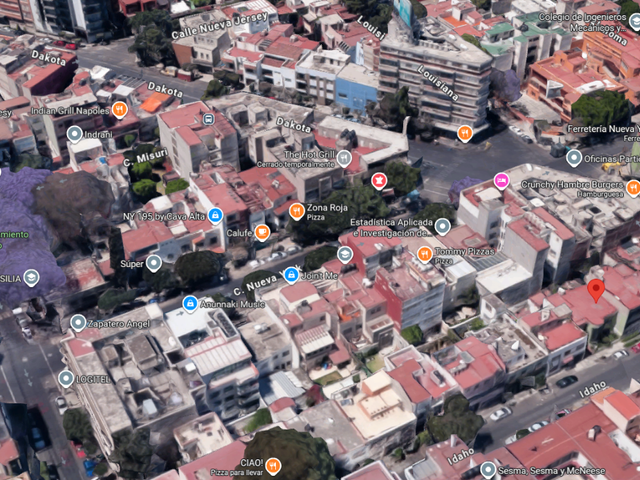 place photo 9