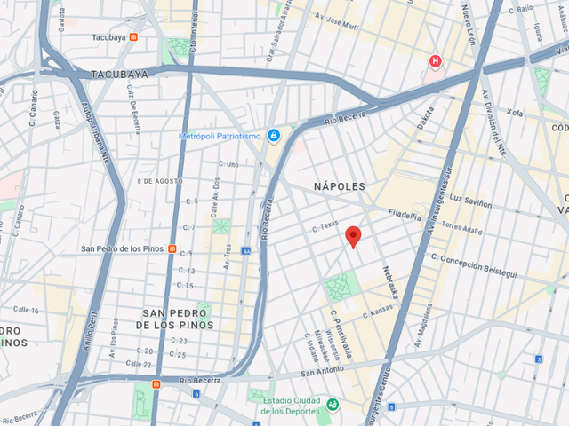 place photo 10