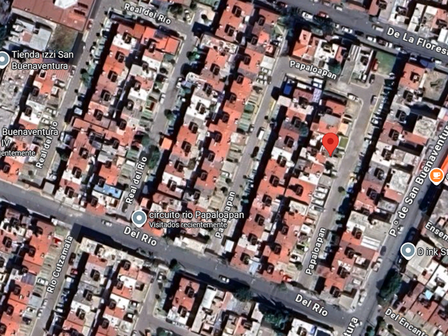 place photo 27