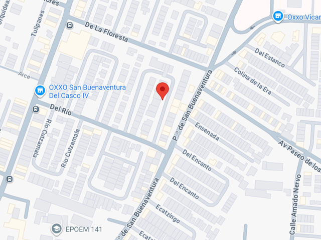 place photo 31