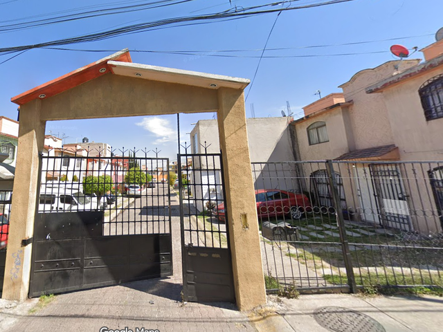 place photo 33
