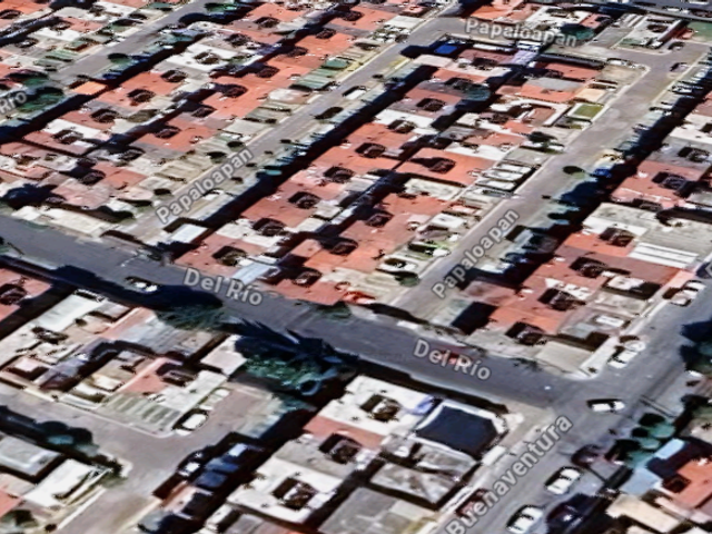 place photo 36