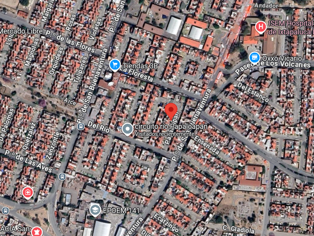place photo 39