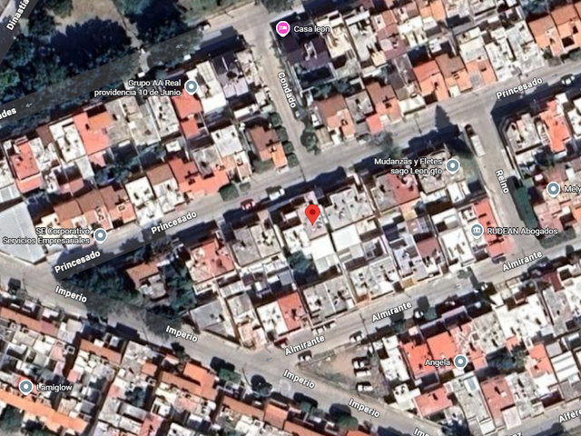 place photo 12