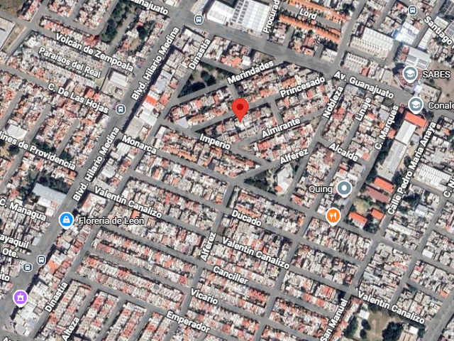 place photo 11