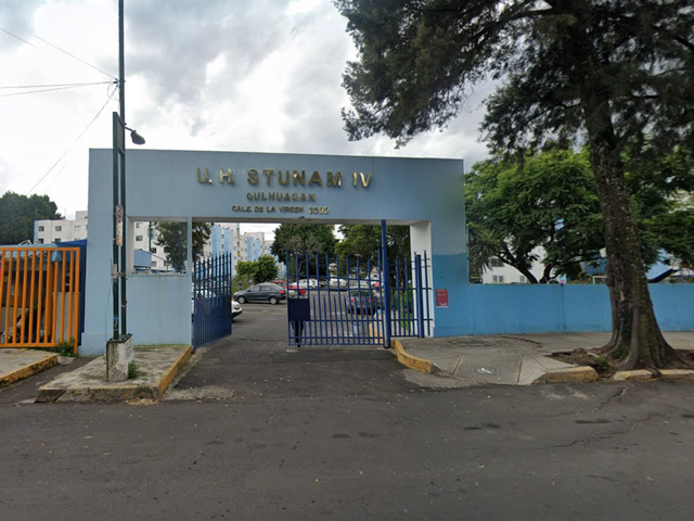 place photo 13
