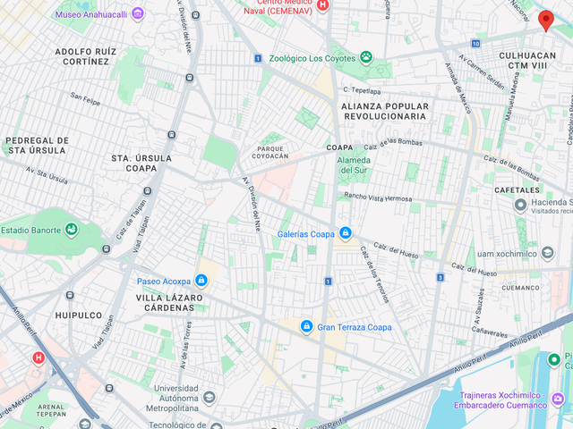 place photo 14