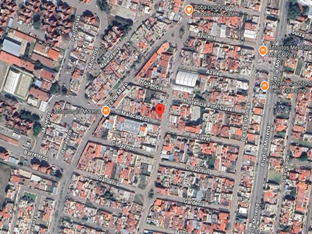 place photo 2