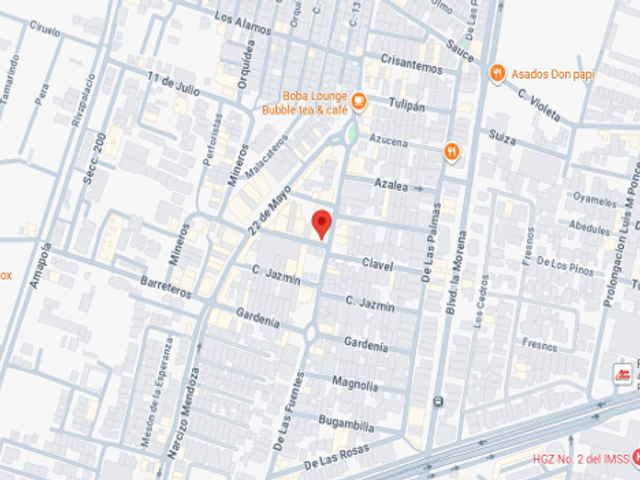 place photo 3