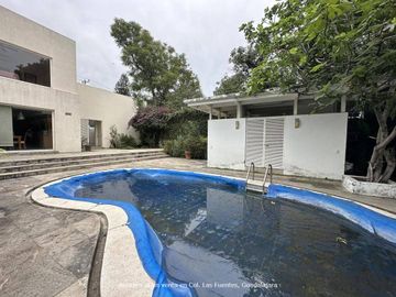 place photo 25