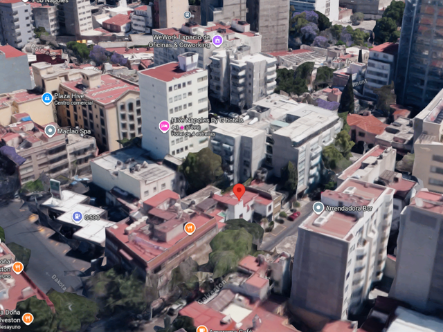 place photo 10