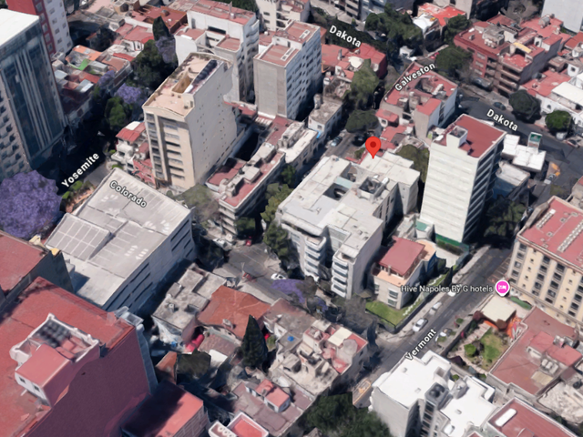 place photo 11