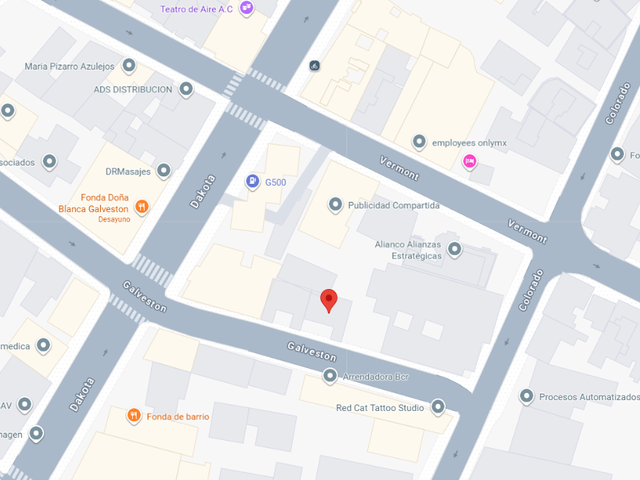 place photo 12