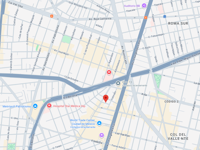 place photo 13