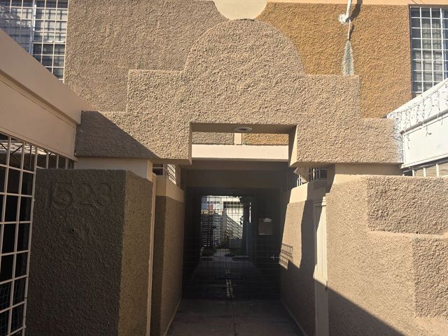 place photo 26