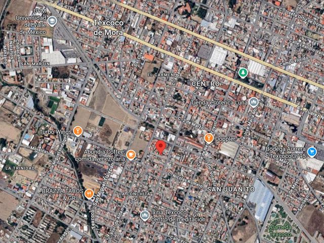 place photo 10