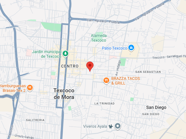 place photo 9