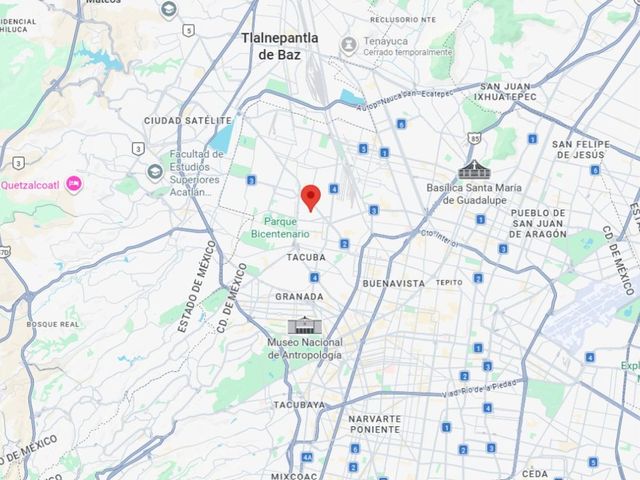 place photo 4