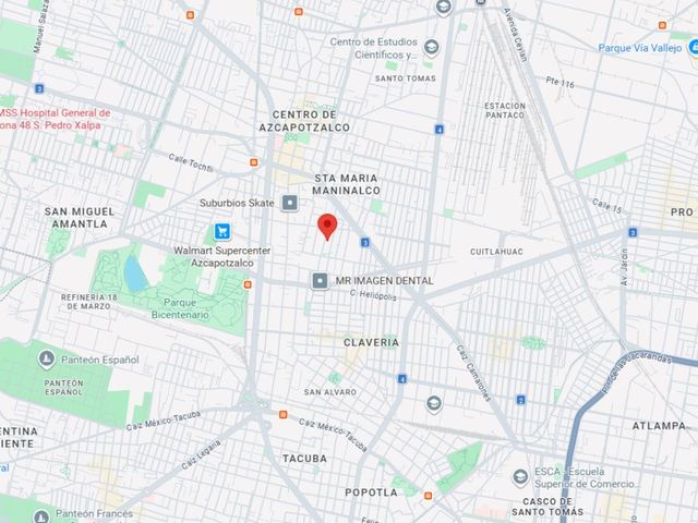 place photo 5