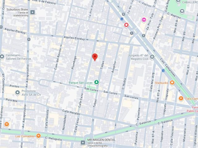 place photo 6