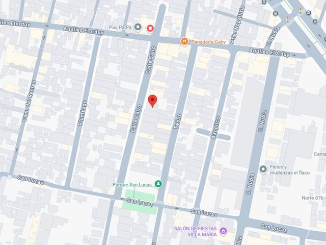 place photo 7