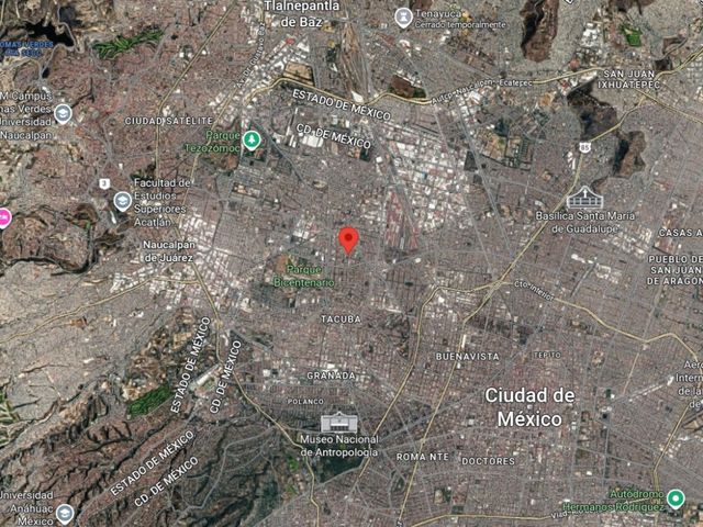 place photo 8