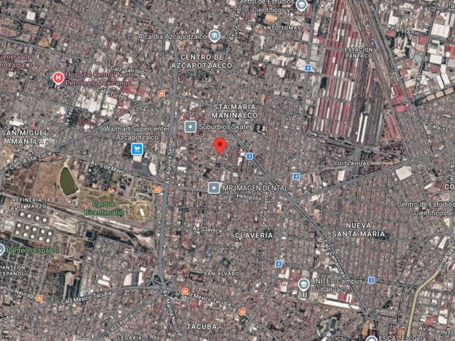 place photo 9