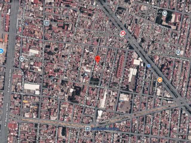 place photo 10
