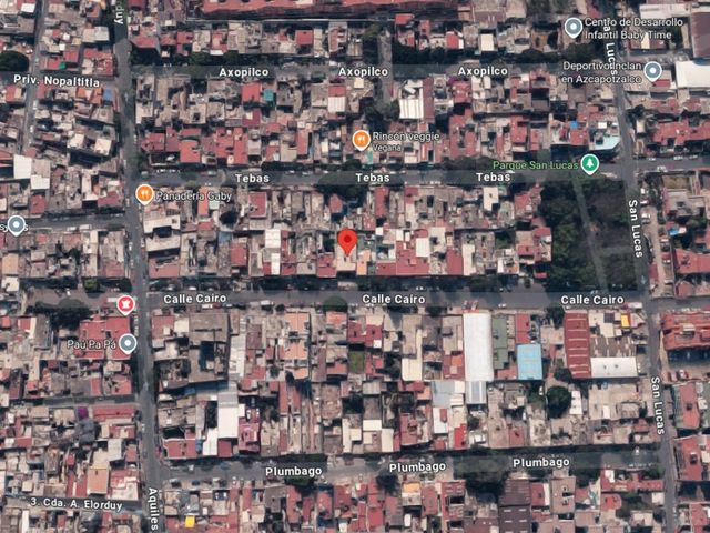 place photo 11