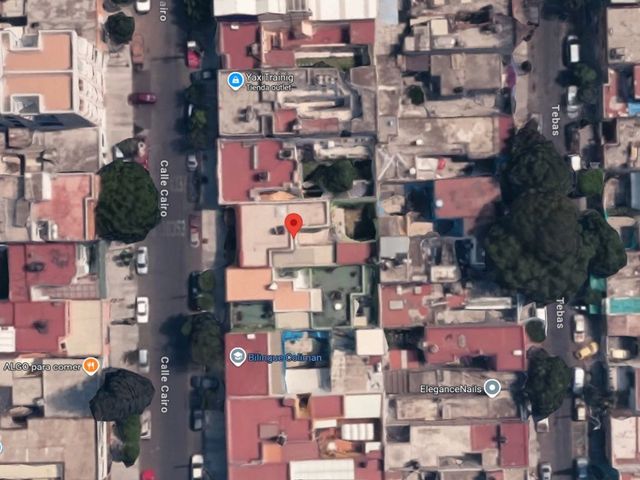 place photo 12