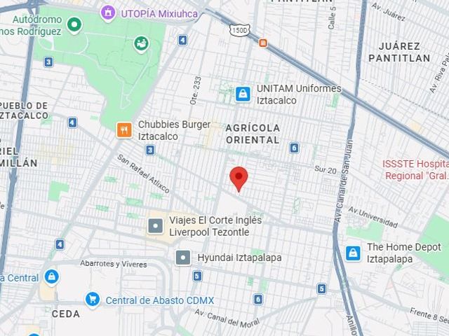 place photo 5