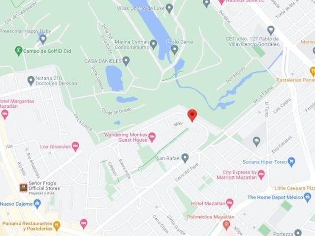 place photo 6
