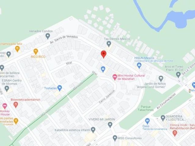 place photo 8