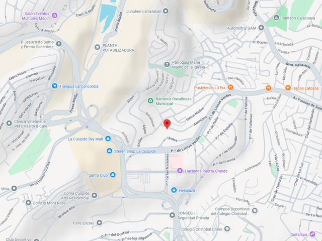 place photo 10