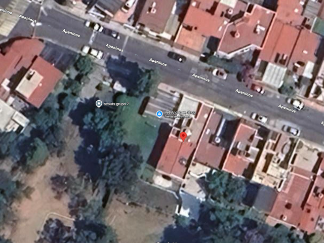 place photo 7