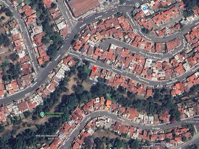 place photo 8