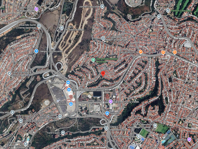 place photo 9