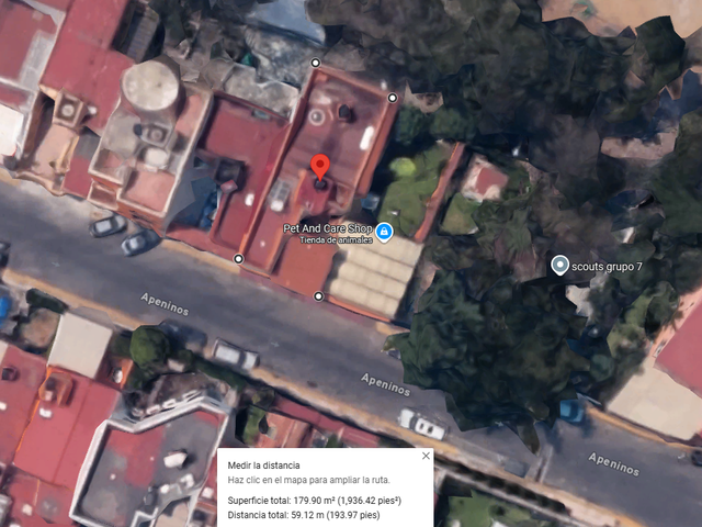 place photo 12