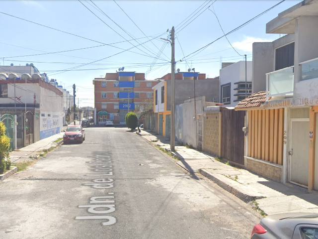place photo 14