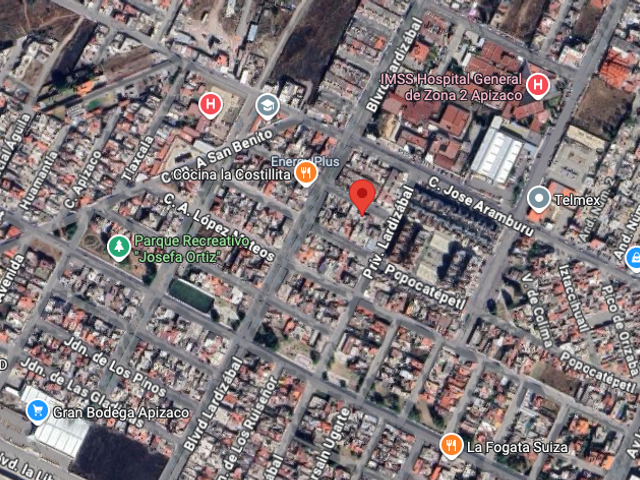 place photo 19