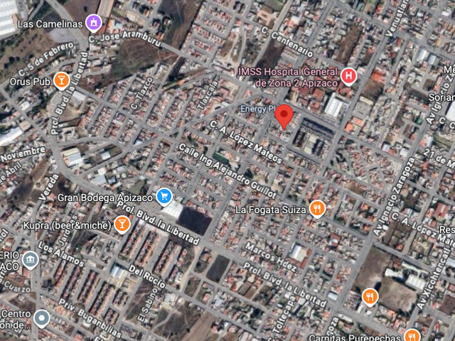 place photo 18