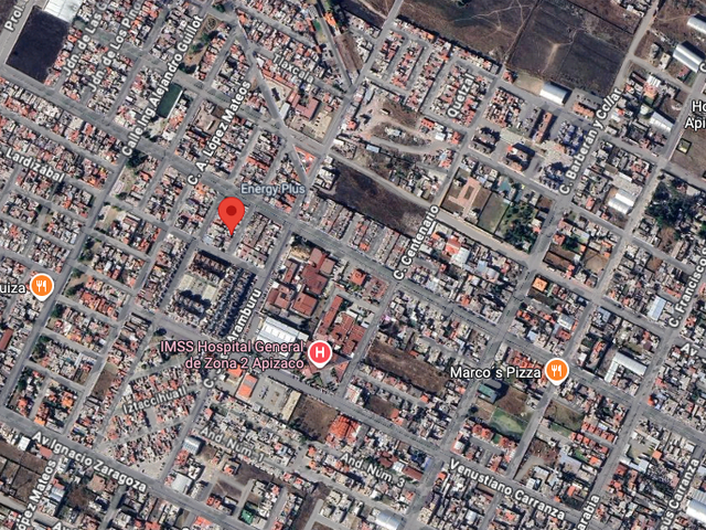 place photo 17