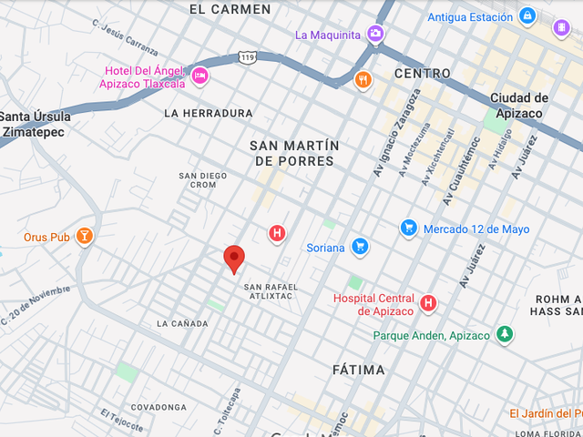 place photo 9
