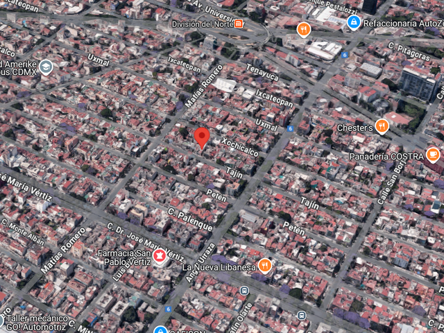 place photo 9