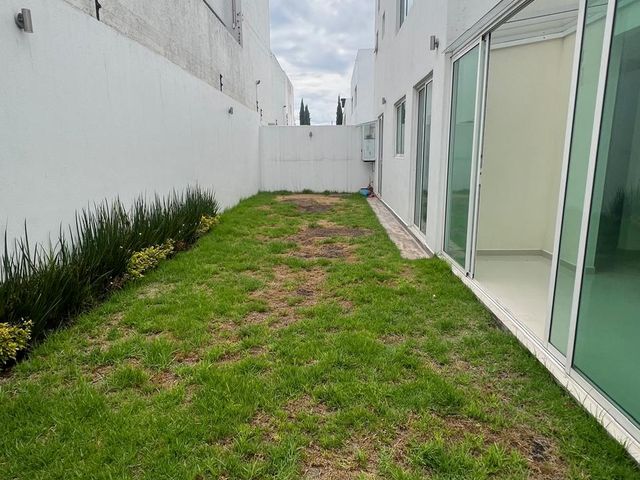 place photo 35