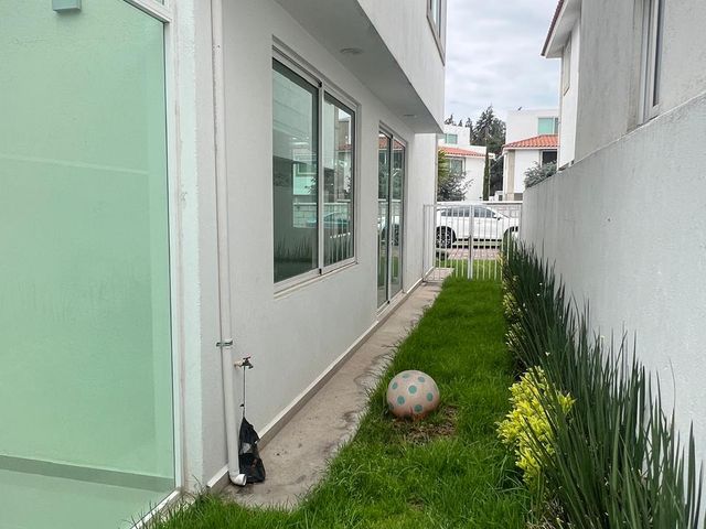 place photo 39