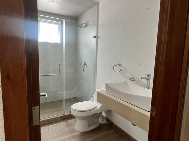 place photo 42