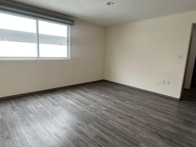 place photo 47