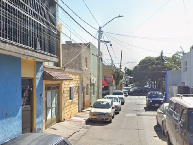 place photo 8