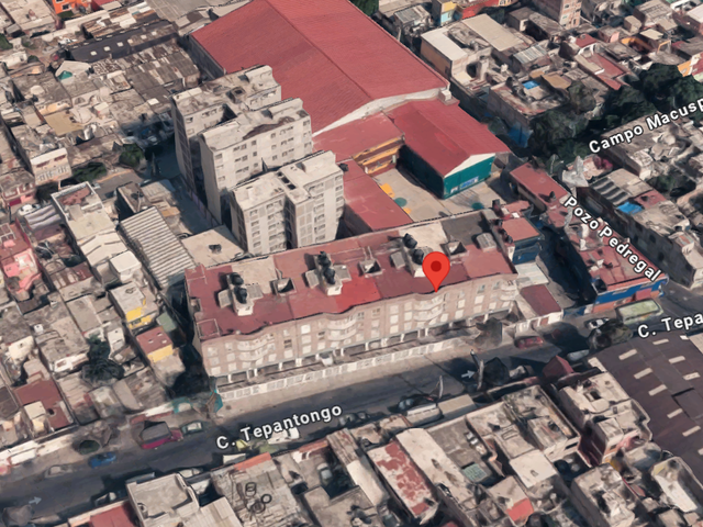 place photo 13
